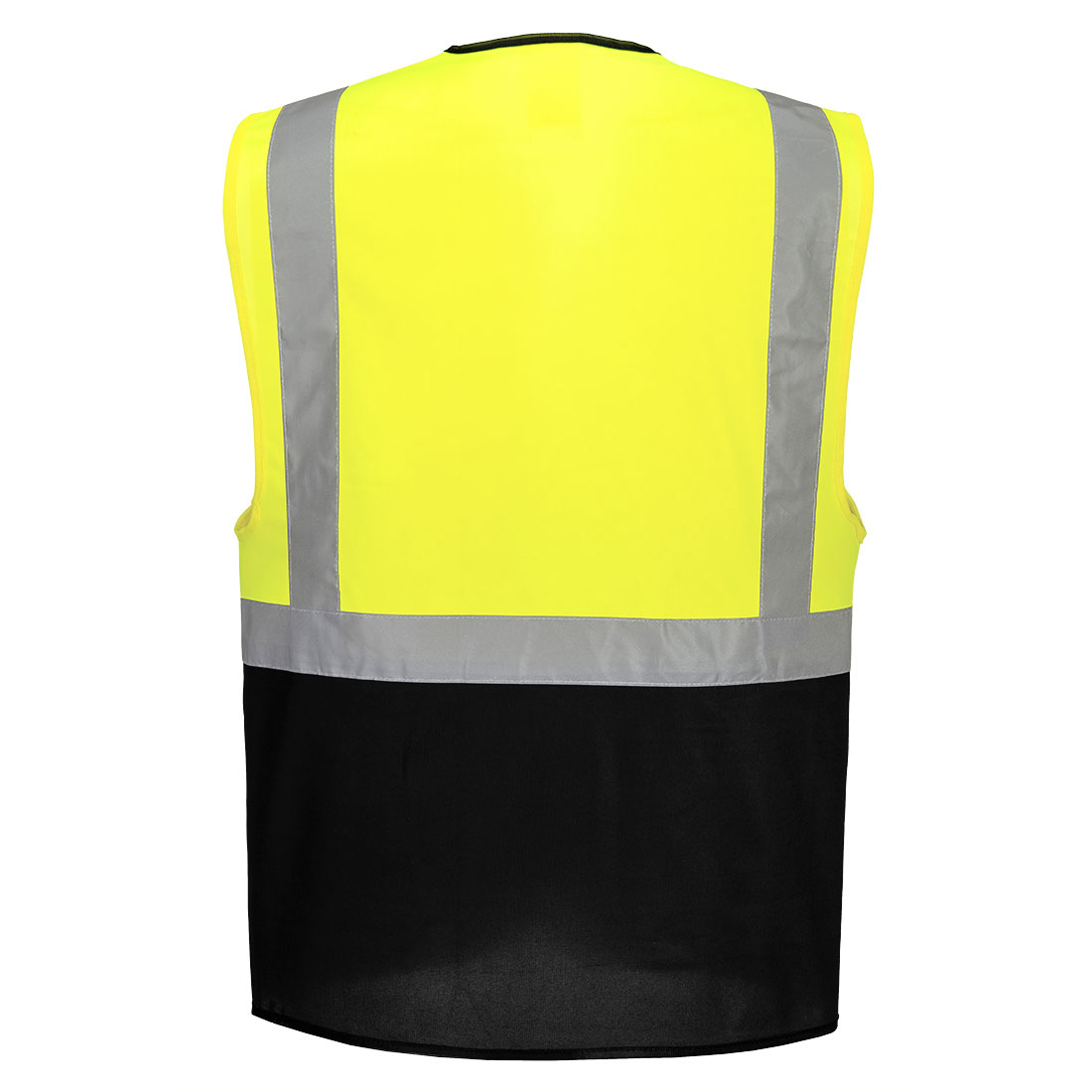 product-pic