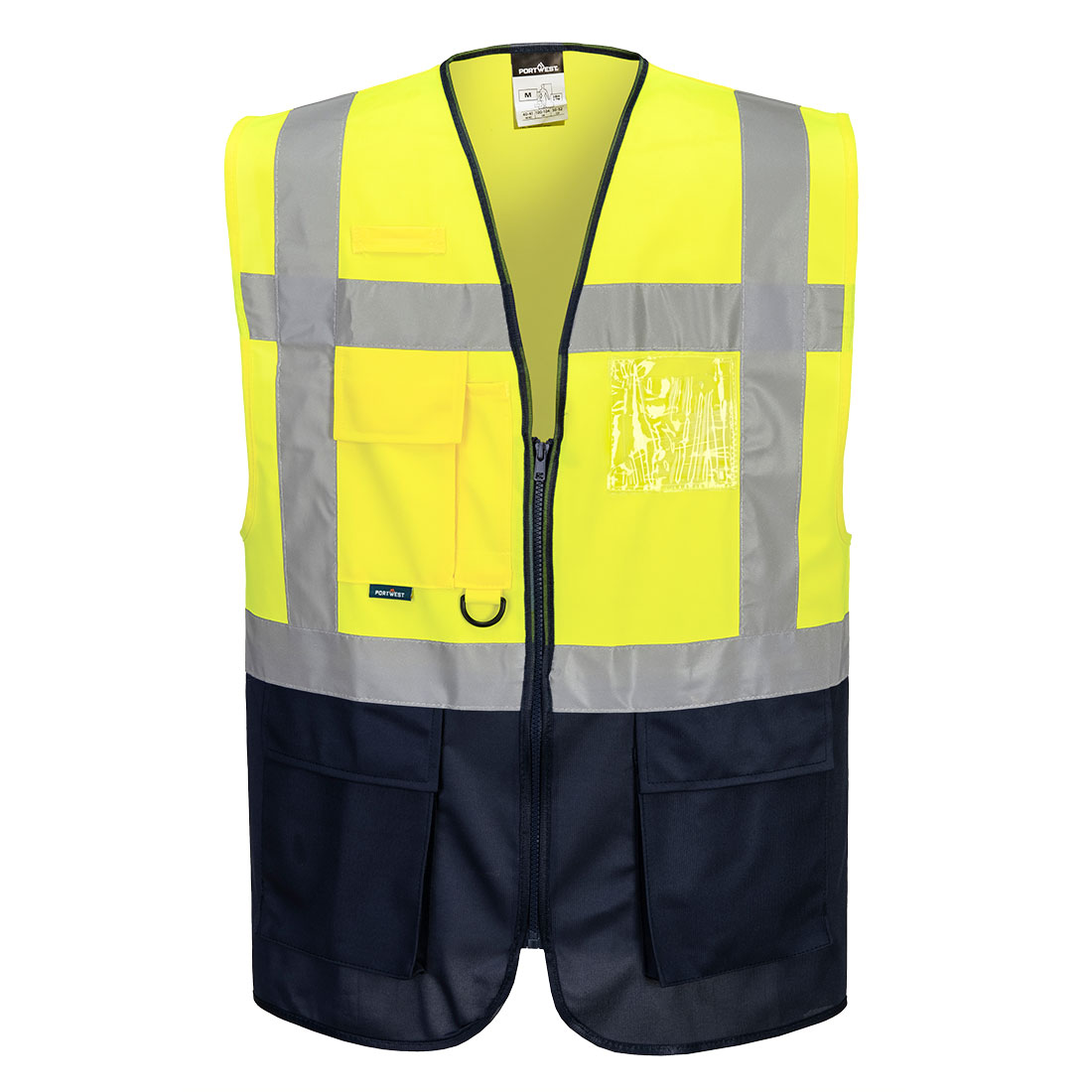 product-pic