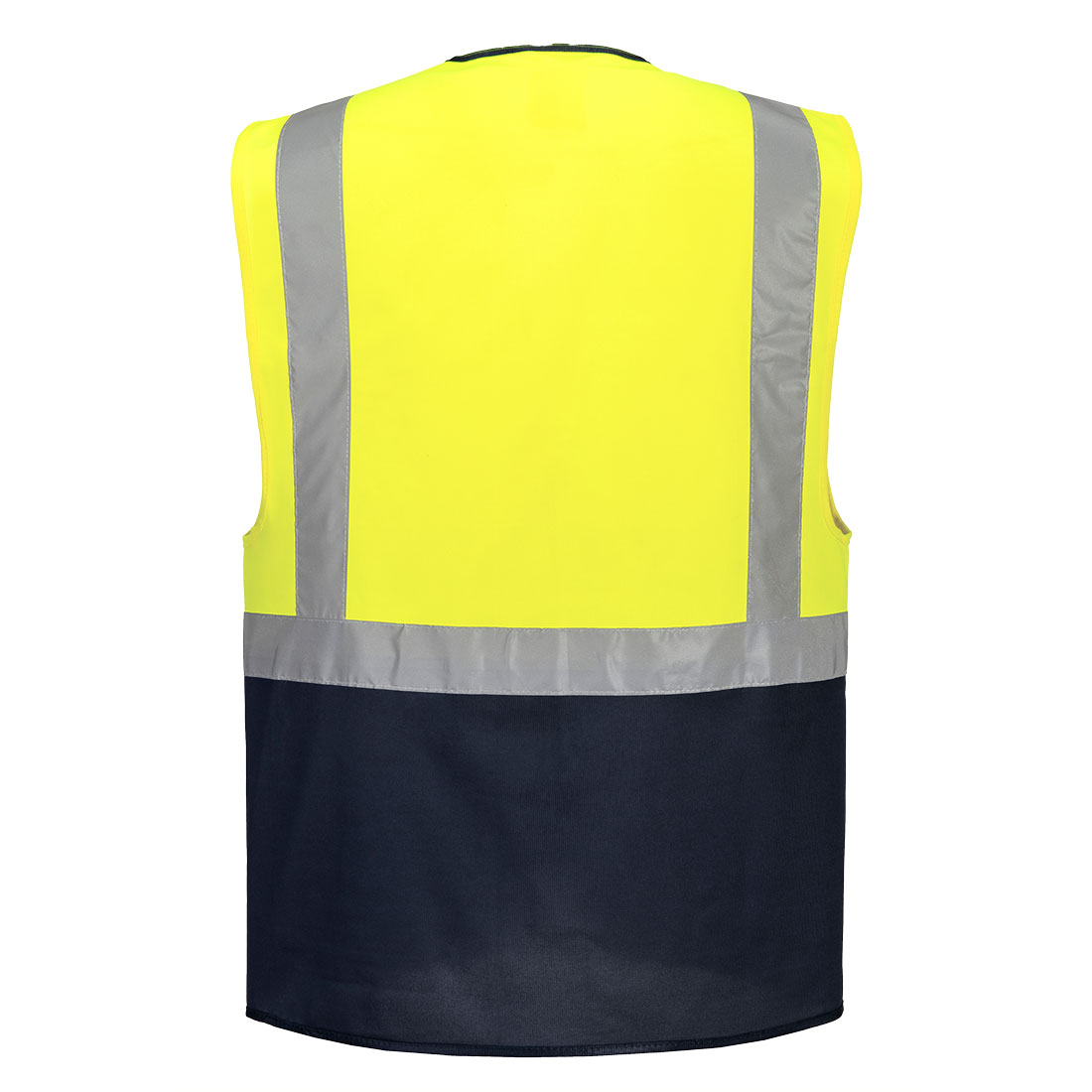 product-pic