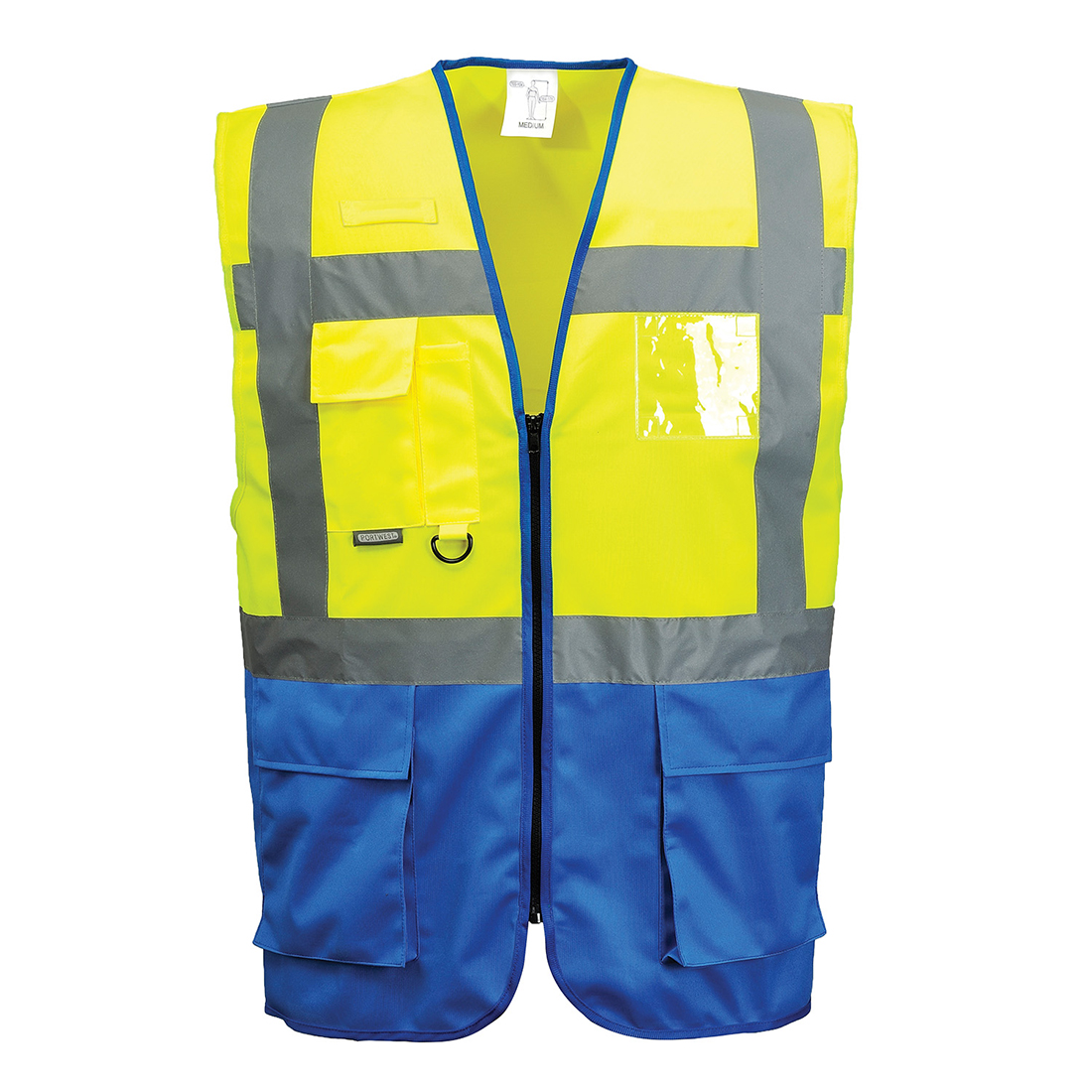product-pic