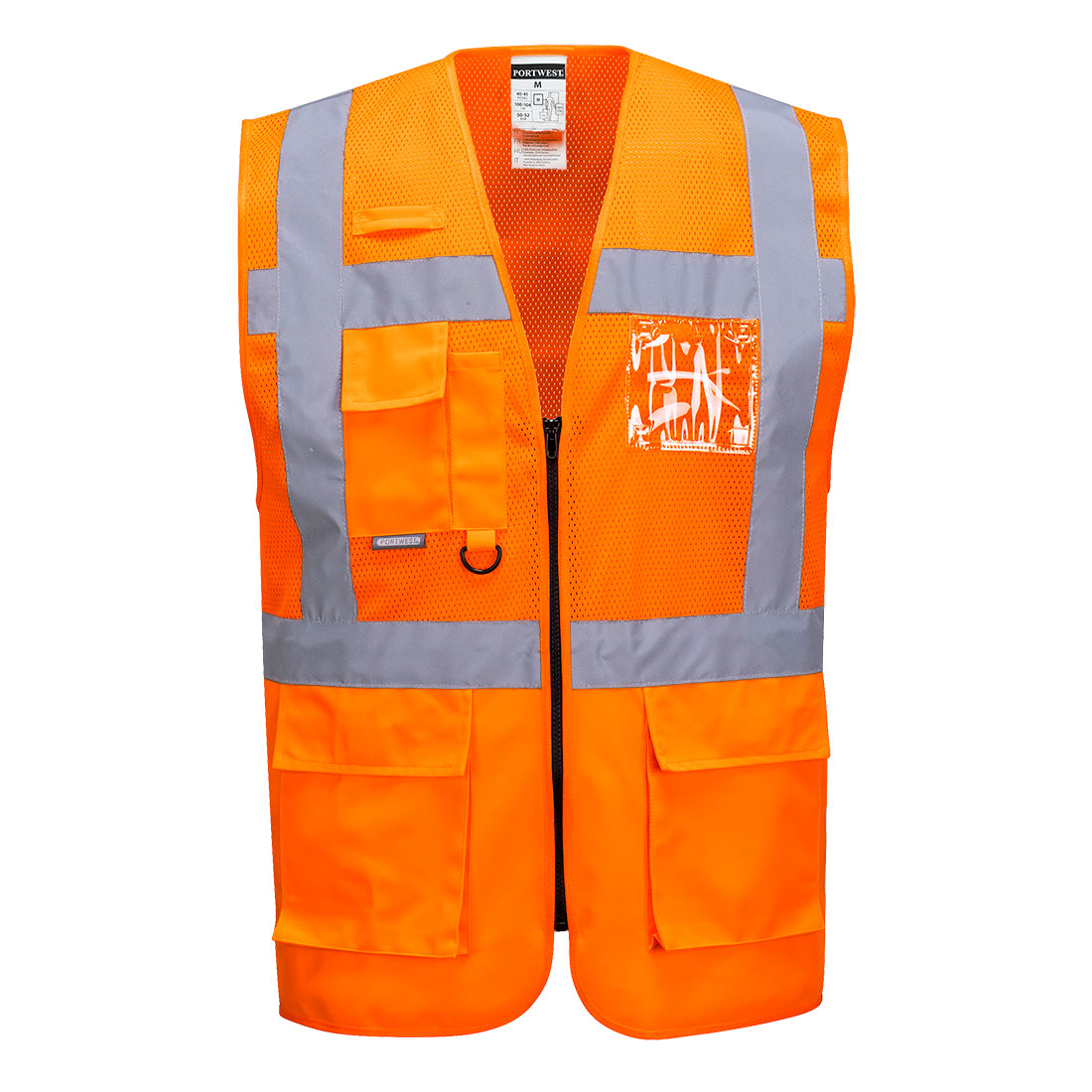 product-pic