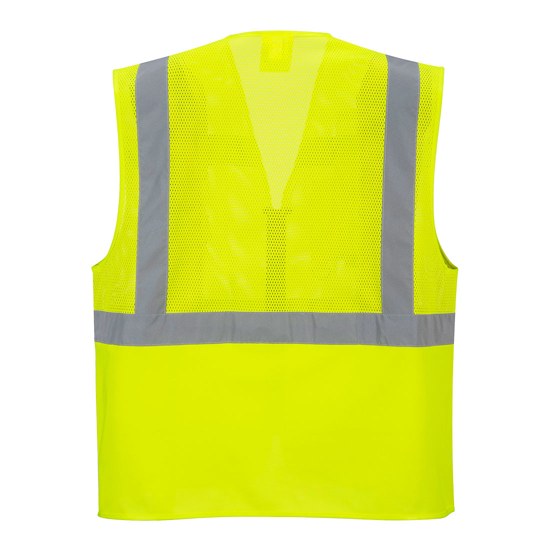 product-pic