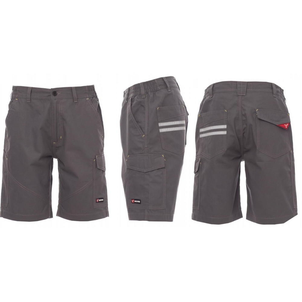 Cal��o 100% Alg. C/Refletor image