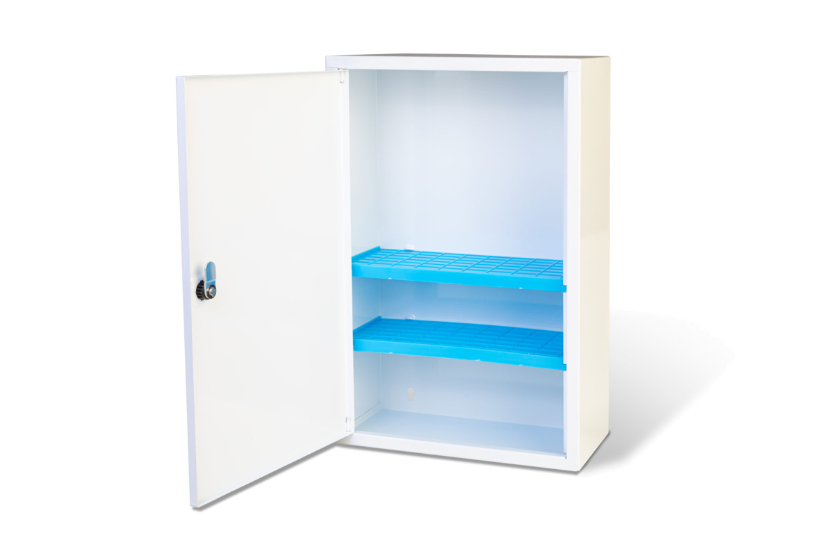 product-pic