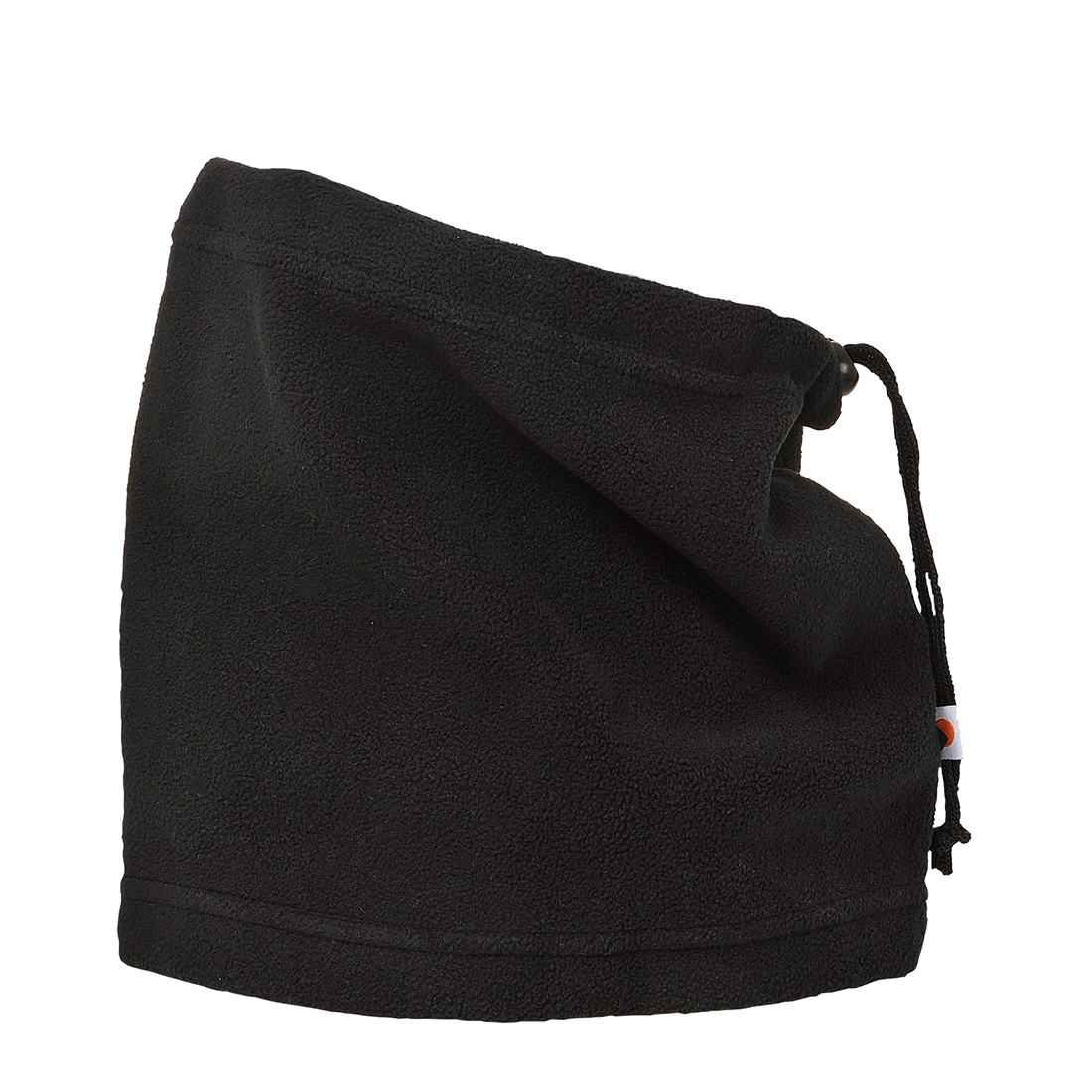 product-pic