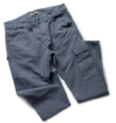 Cal�a Multibolsos Modelo Press 370grs image