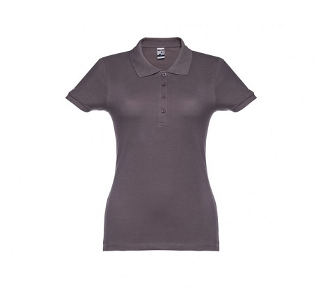 product-pic