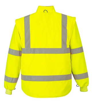 product-pic
