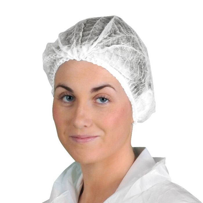 product-pic