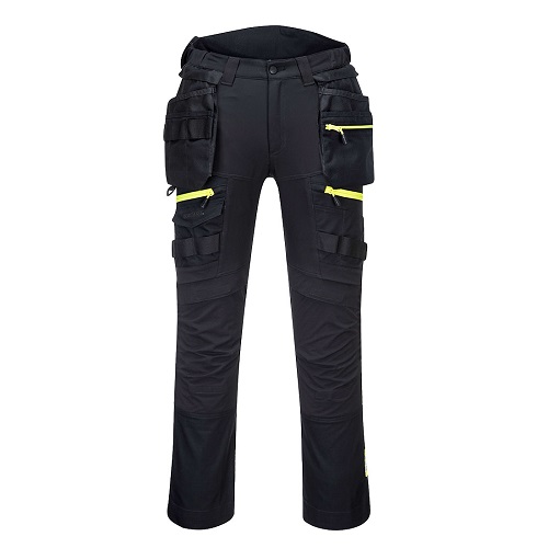 product-pic