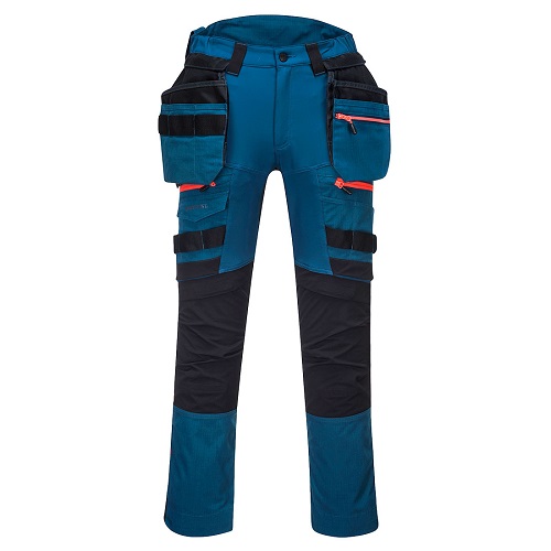 product-pic