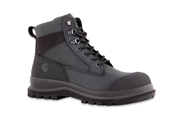 Bota Carhartt S3 HRO Modelo DETROIT image
