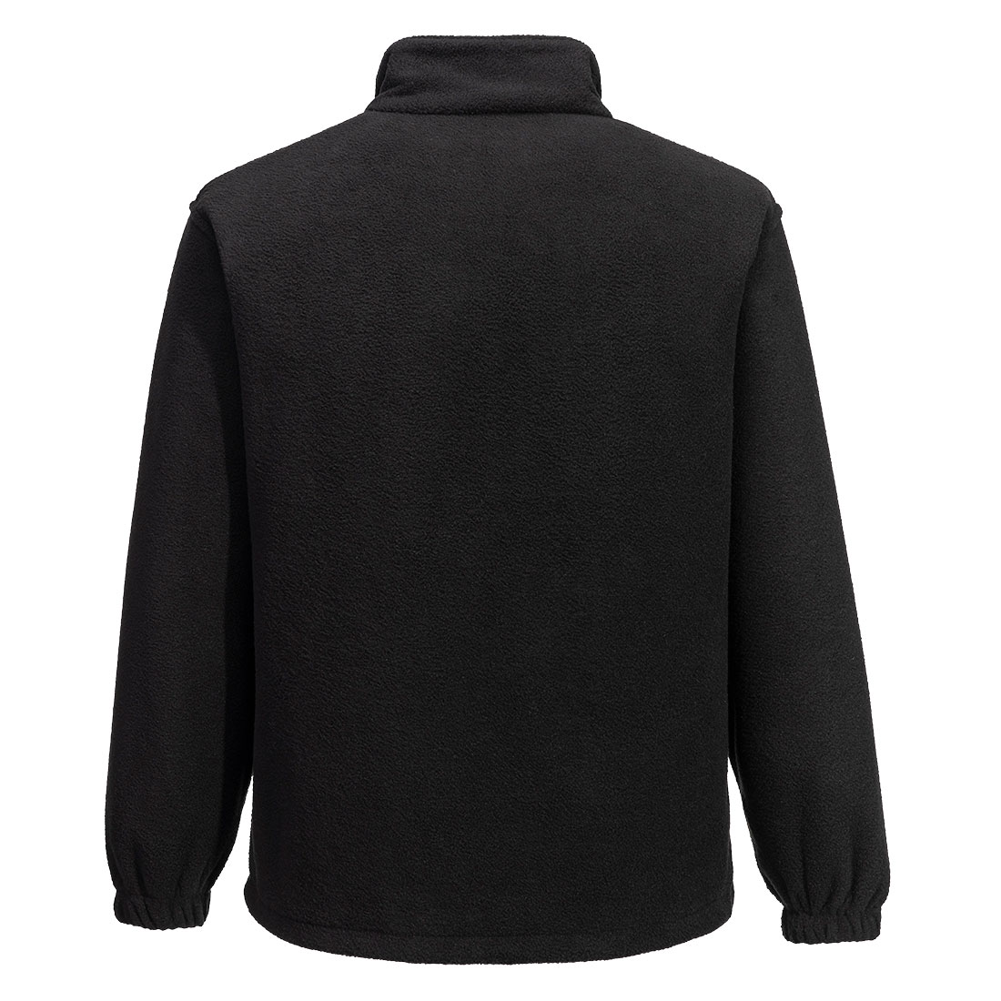 product-pic
