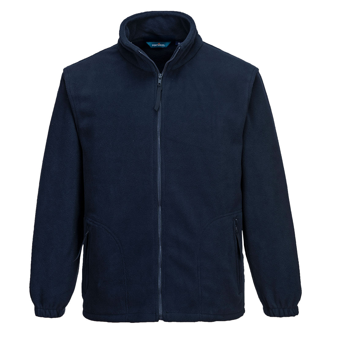 product-pic