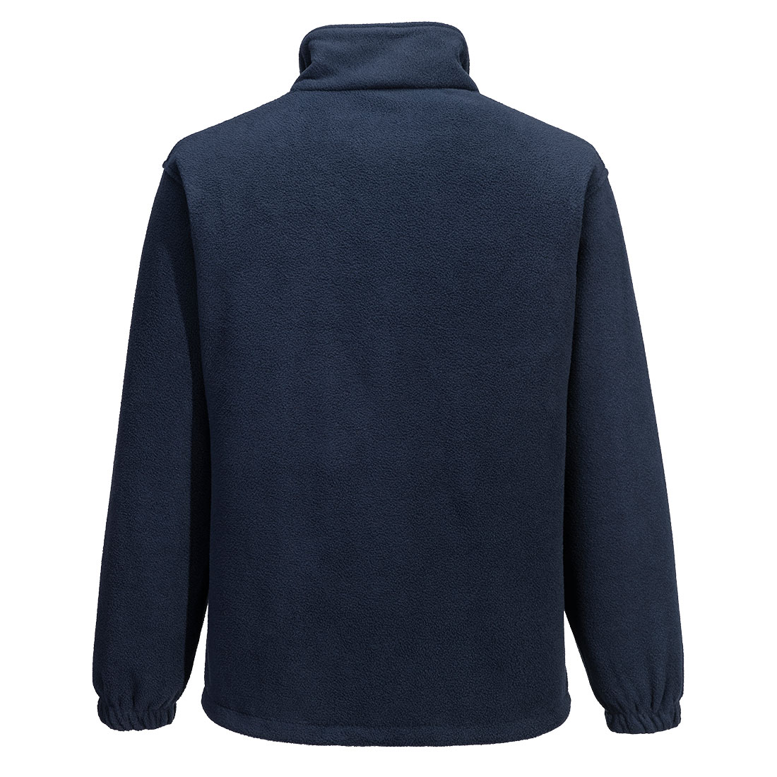 product-pic