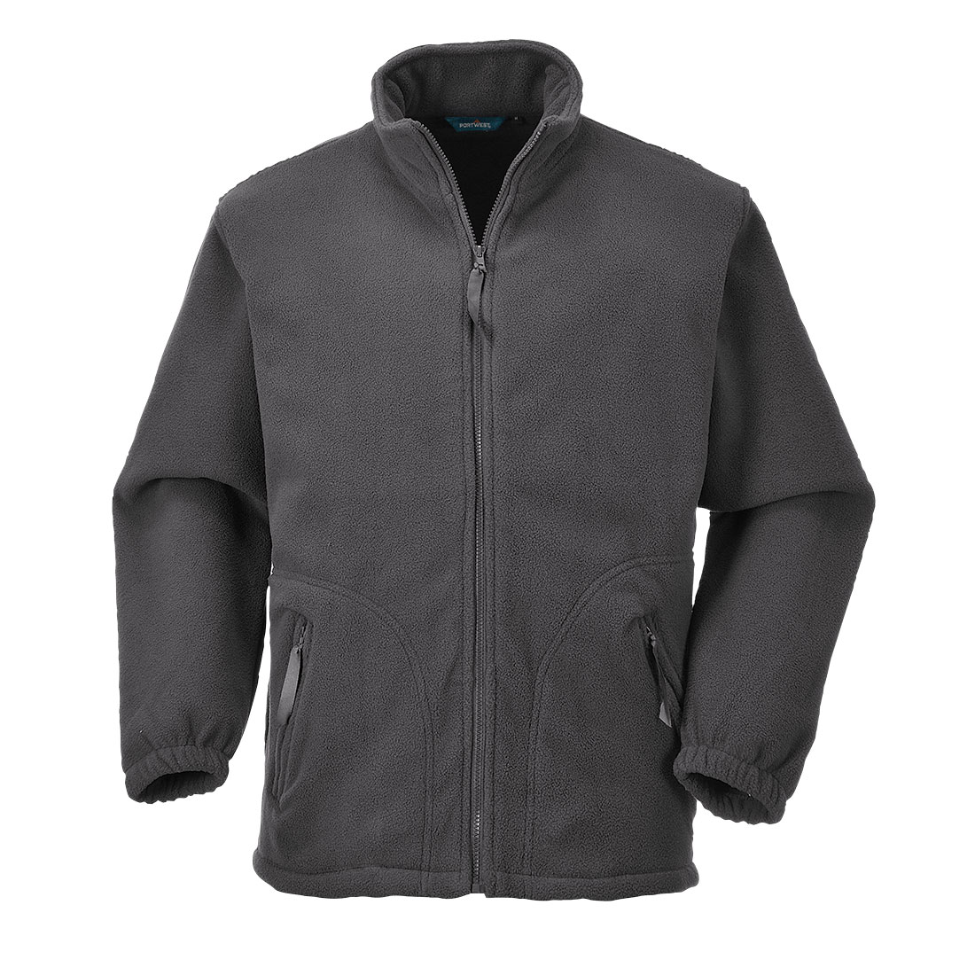 product-pic