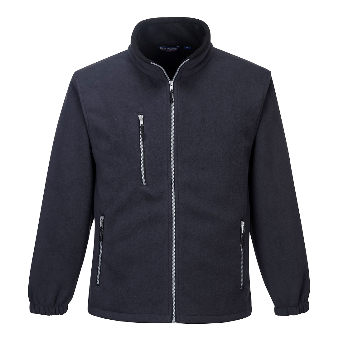 product-pic