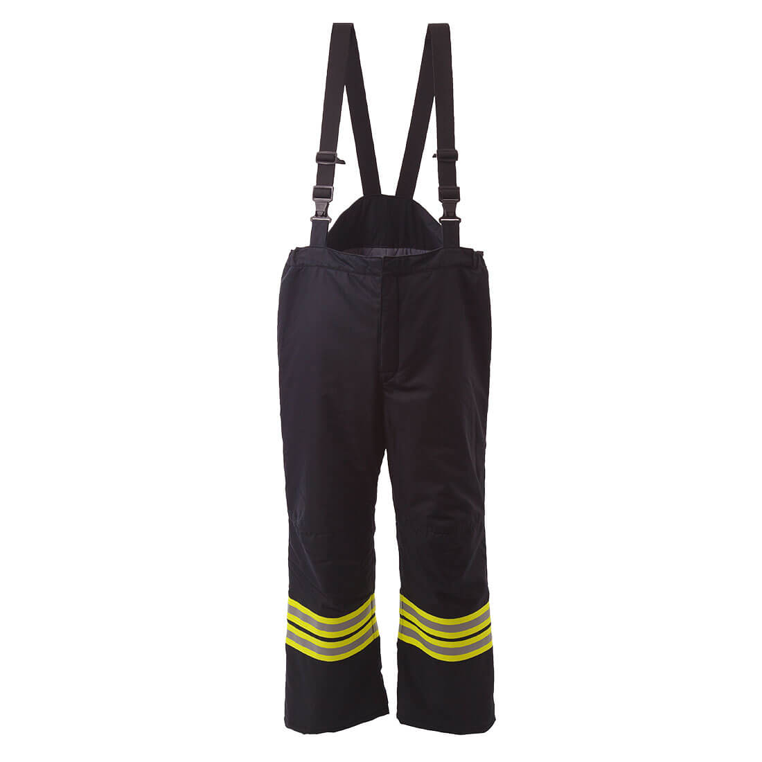 Cal�a de Bombeiro Solar 3000 Nomex� image