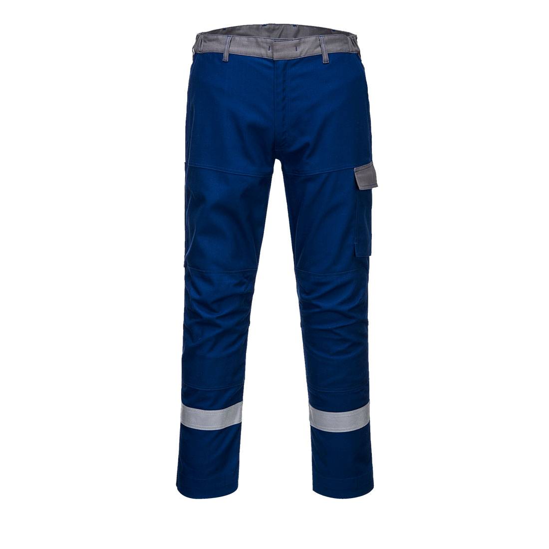 product-pic