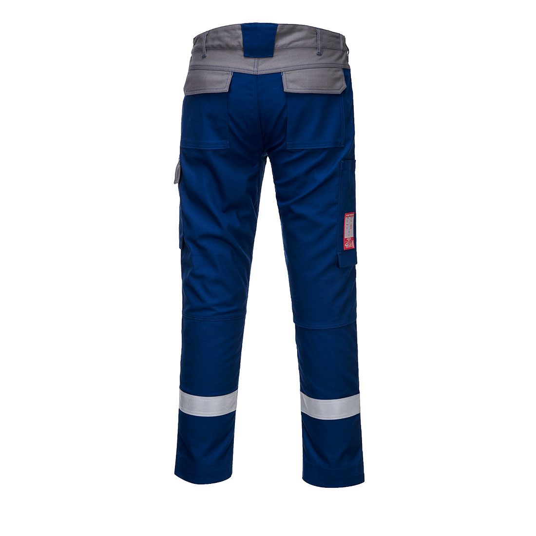product-pic