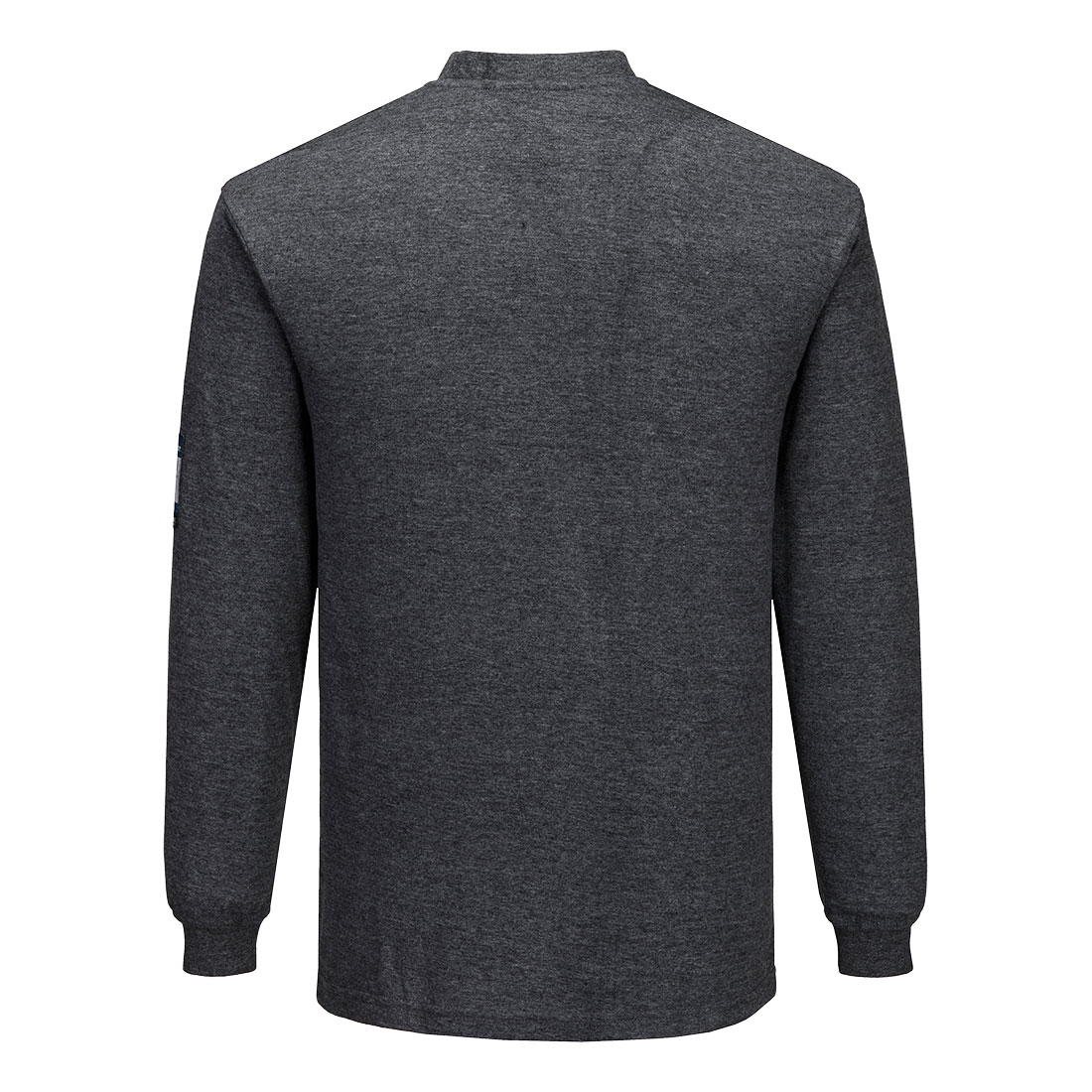 product-pic