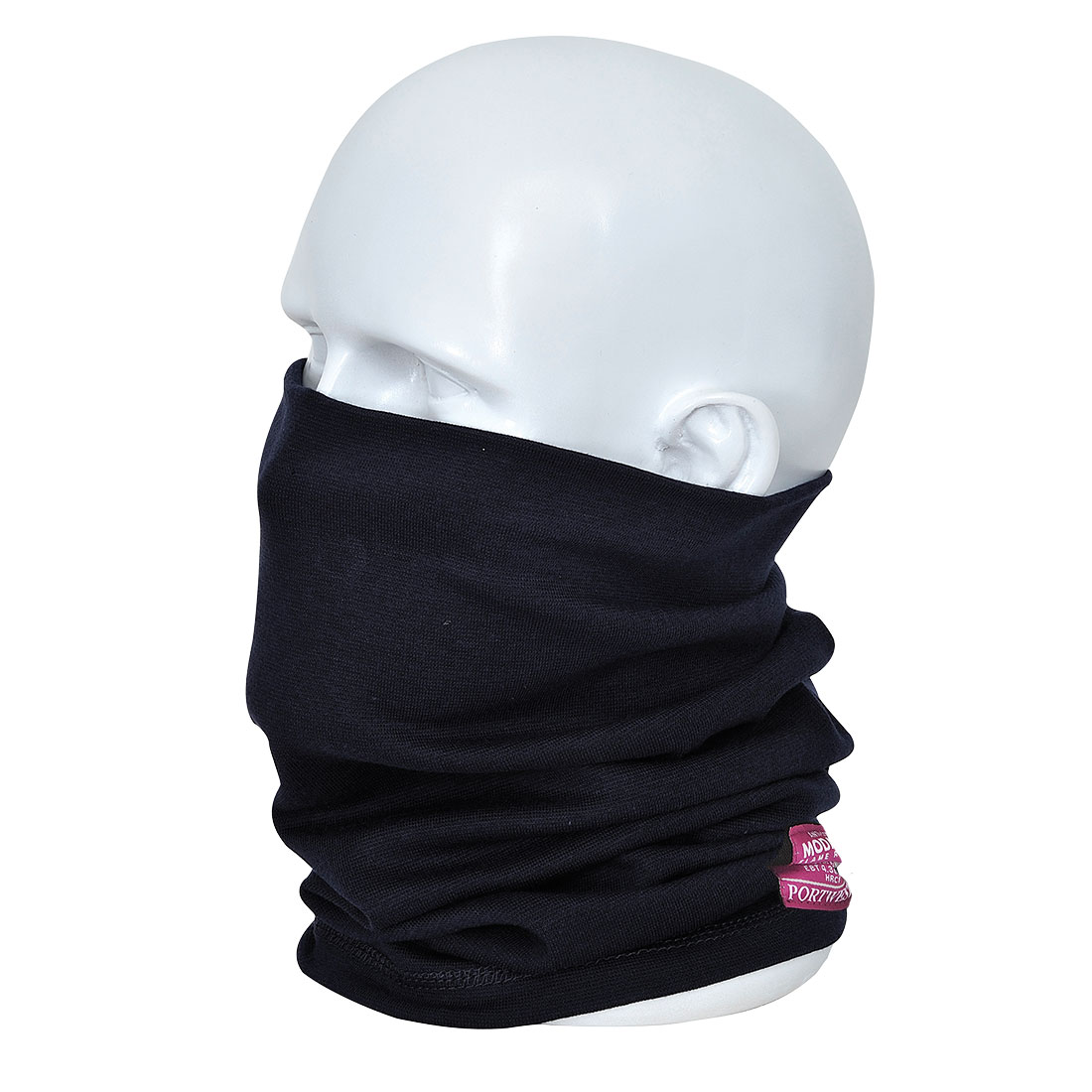 product-pic