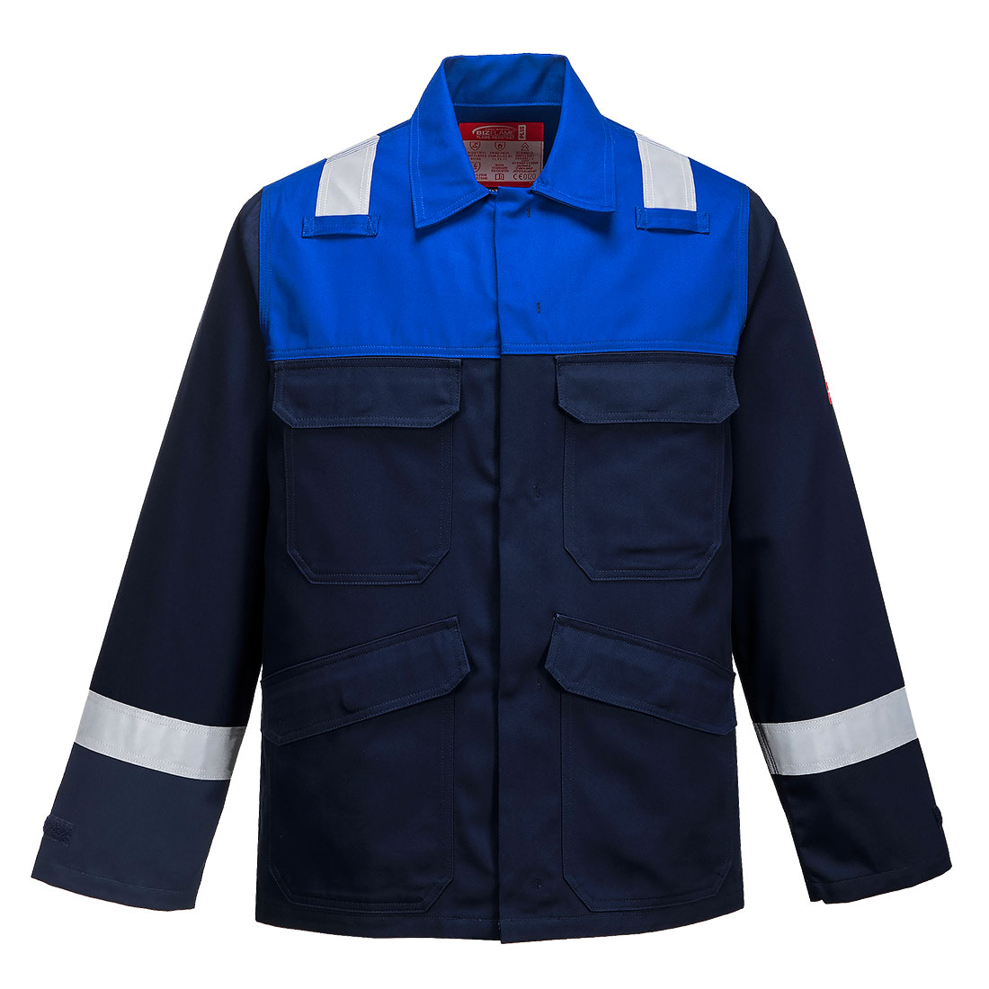 product-pic