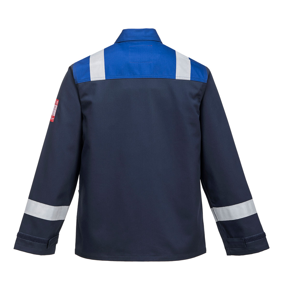 product-pic