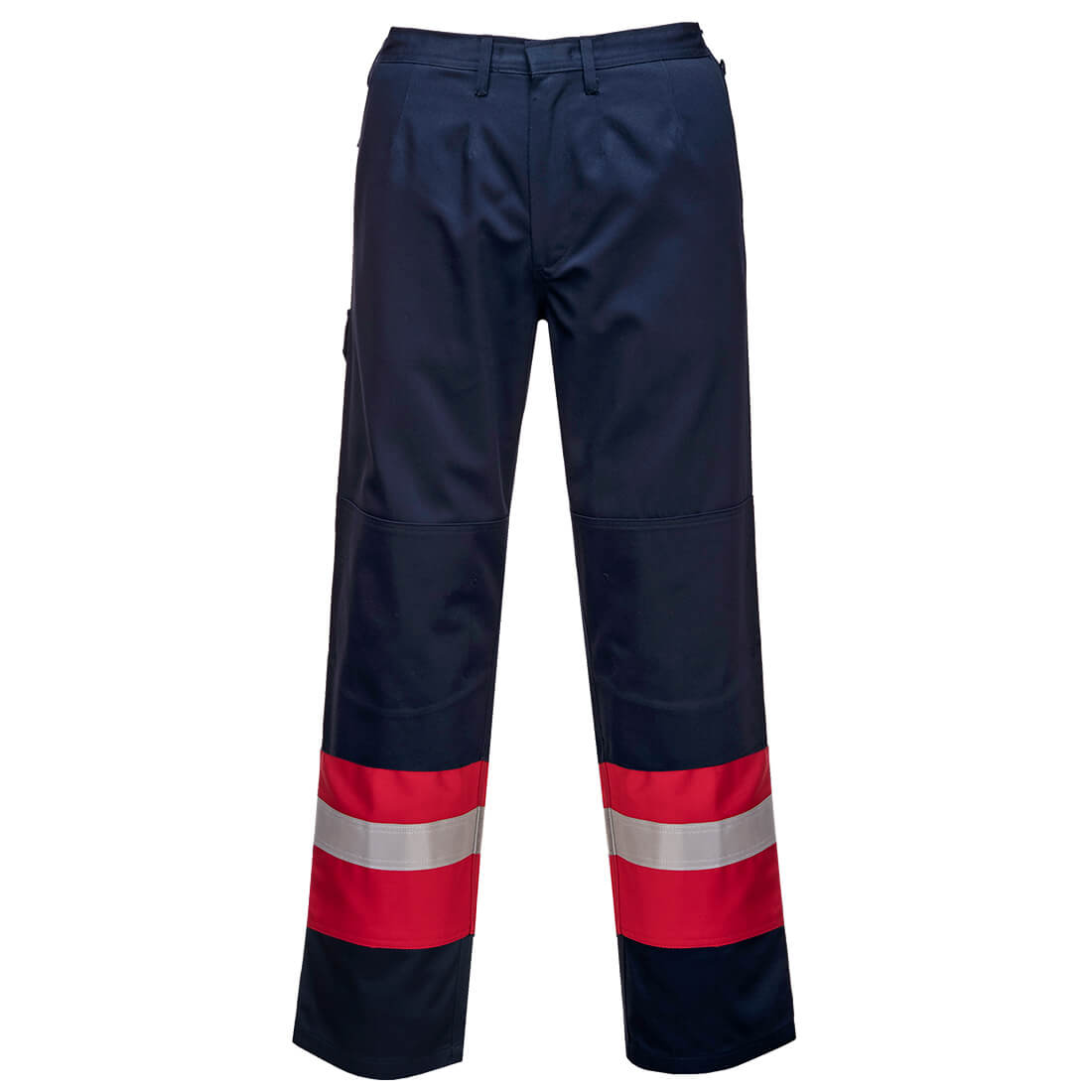 product-pic