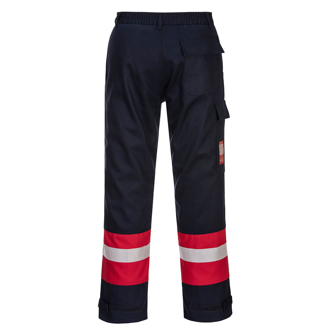 product-pic