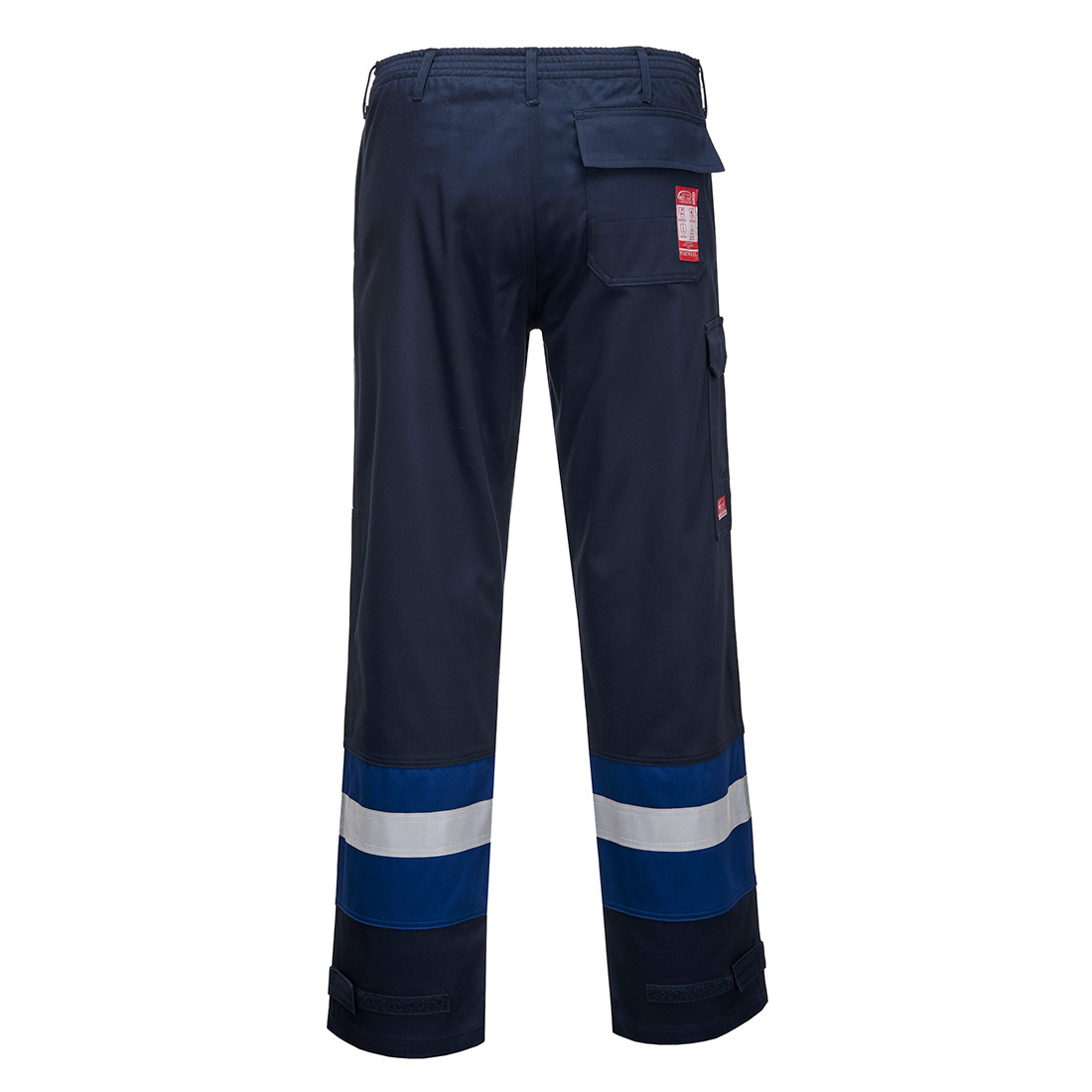 product-pic