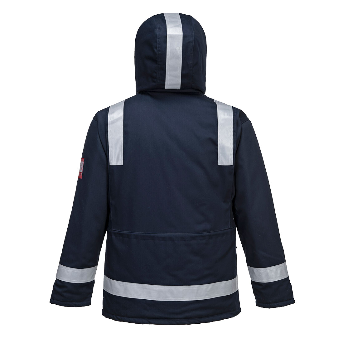 product-pic