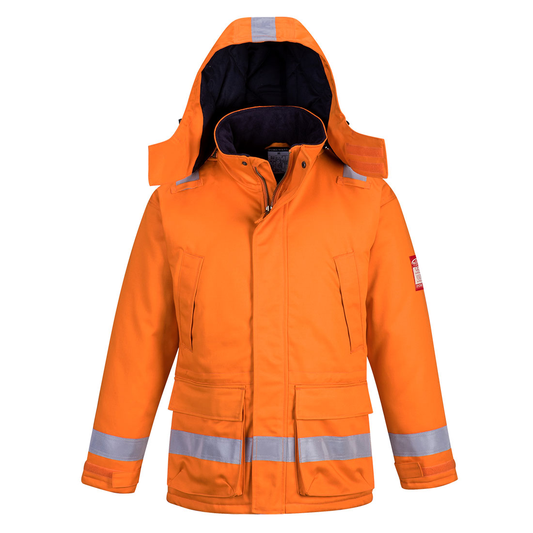 product-pic