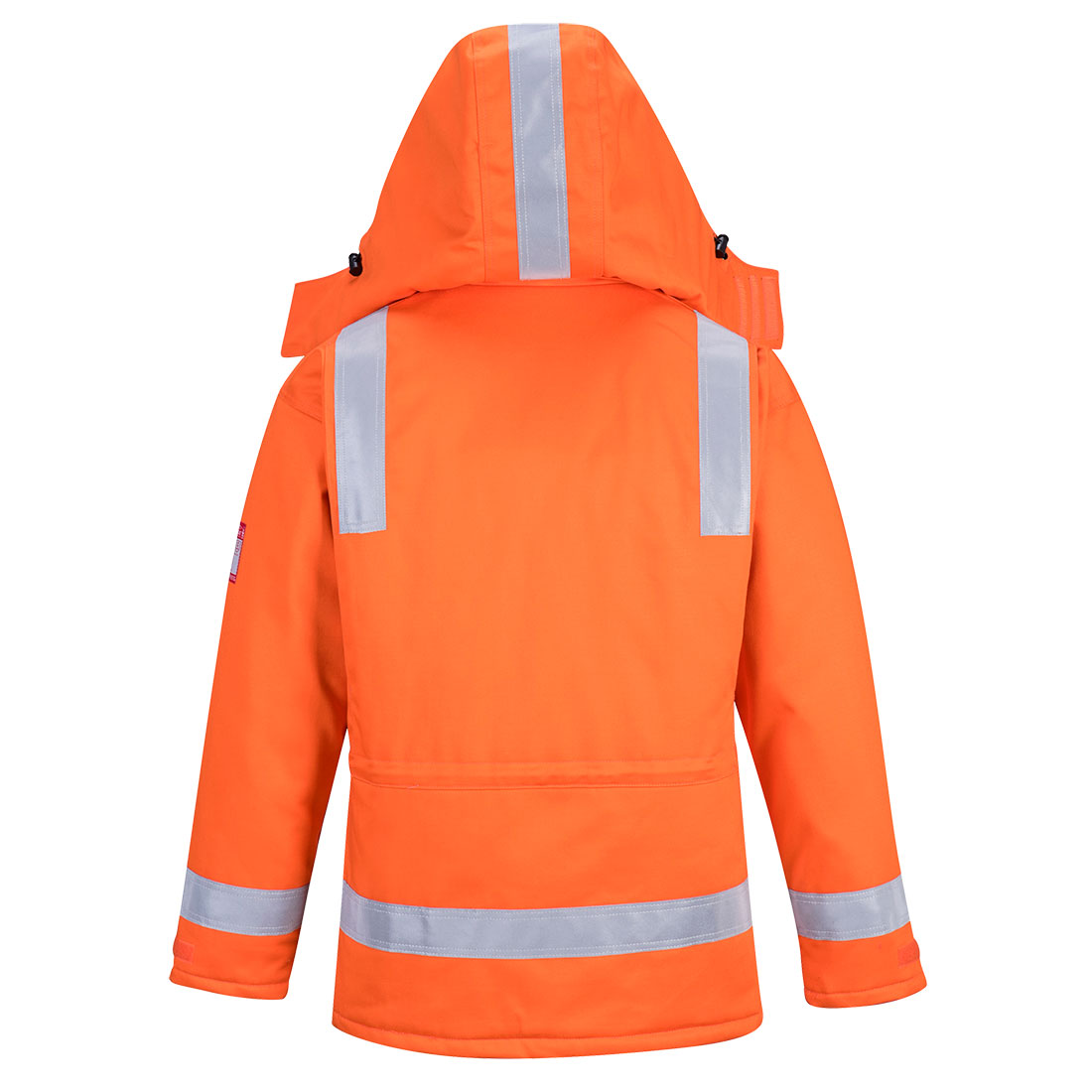 product-pic