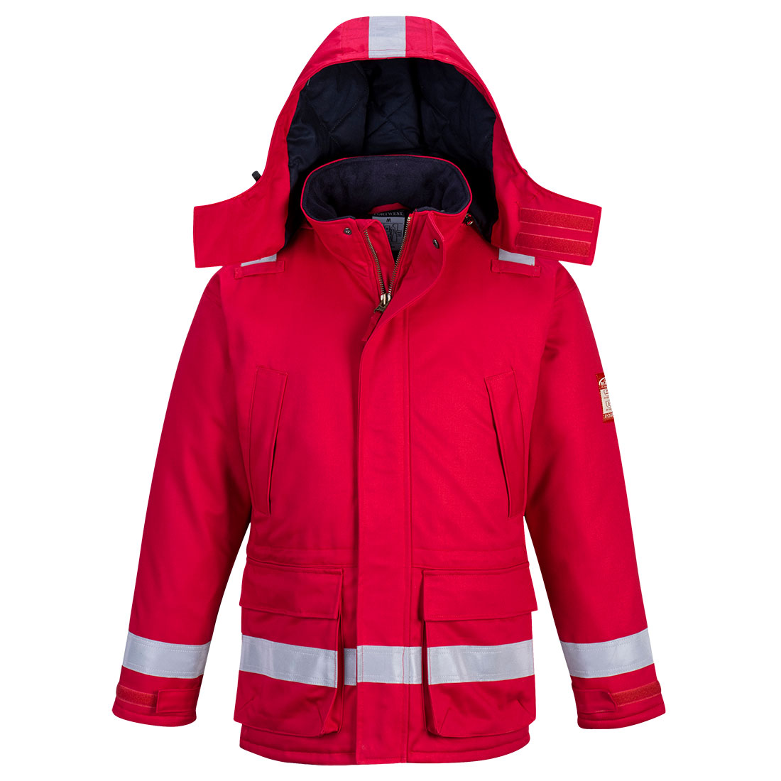 product-pic