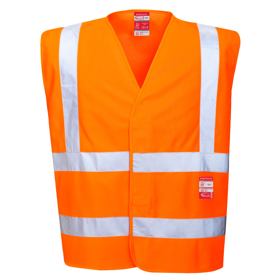 product-pic