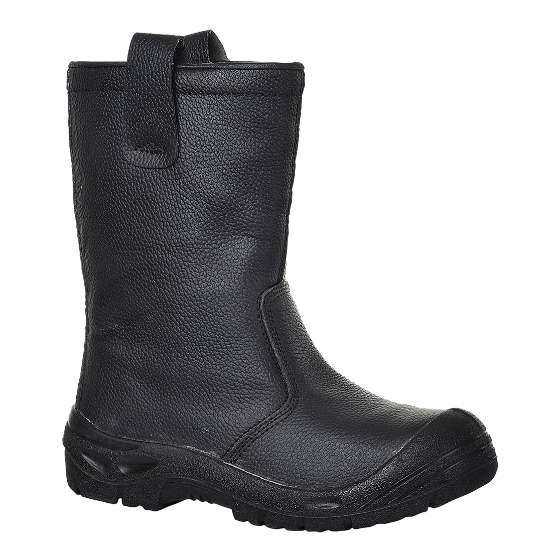product-pic
