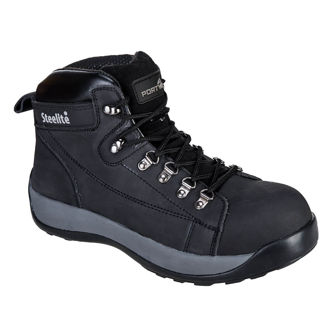 product-pic