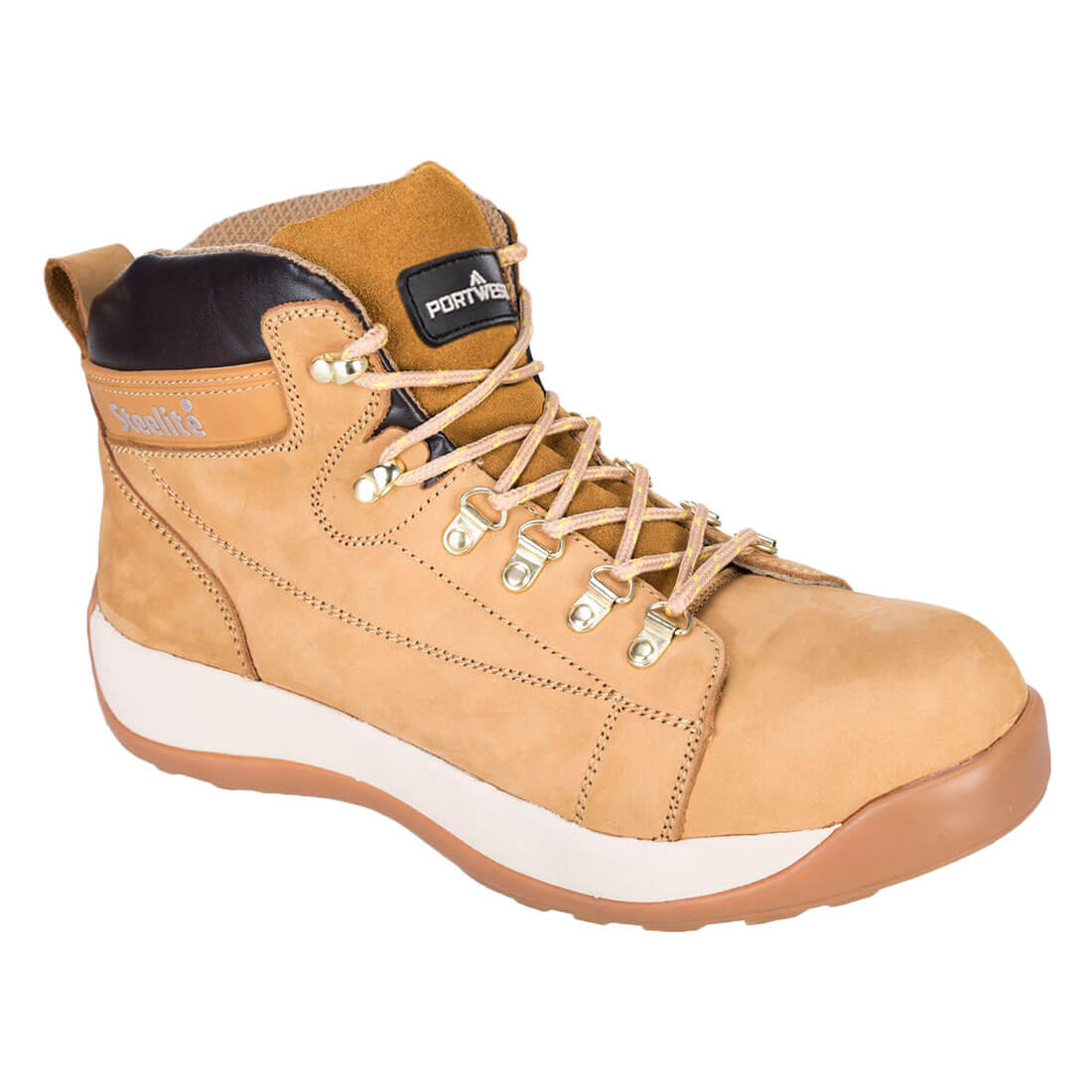 product-pic
