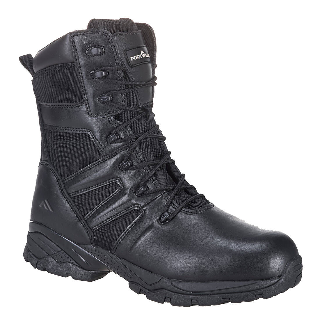 Bota Steelite Task Force S3 HRO image