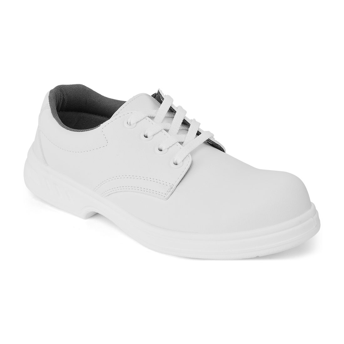 product-pic