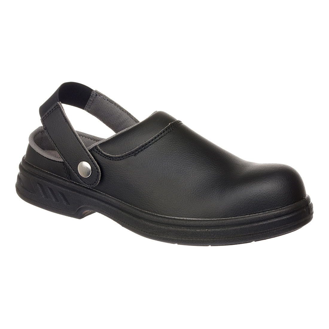 product-pic