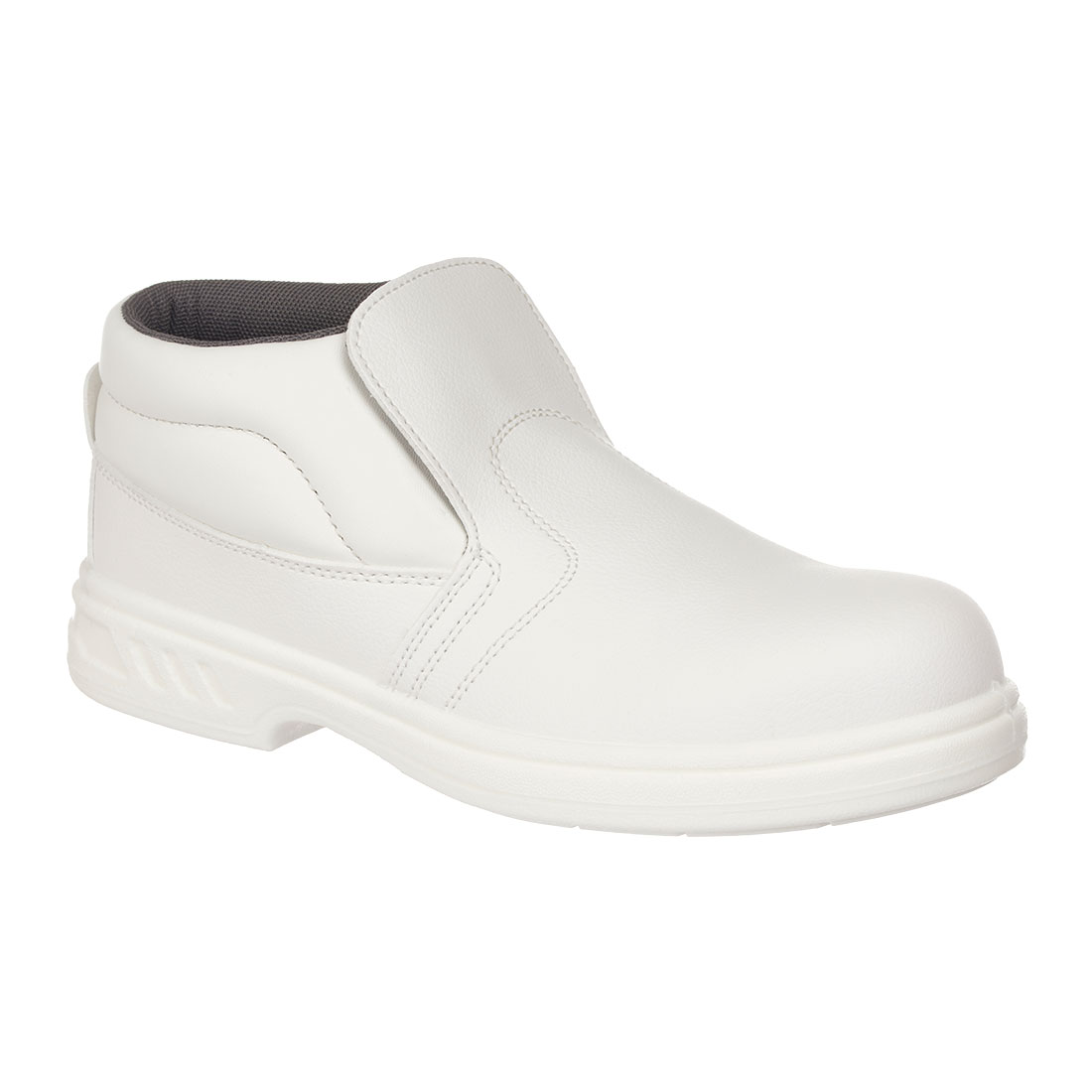 product-pic