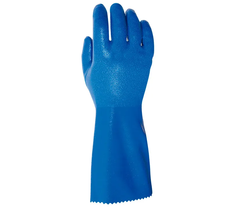 product-pic