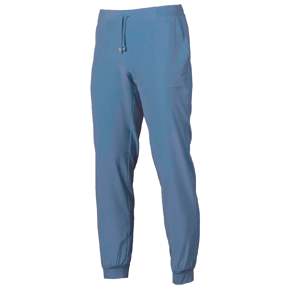 product-pic