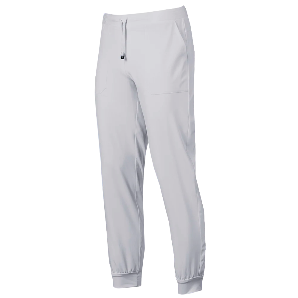 product-pic