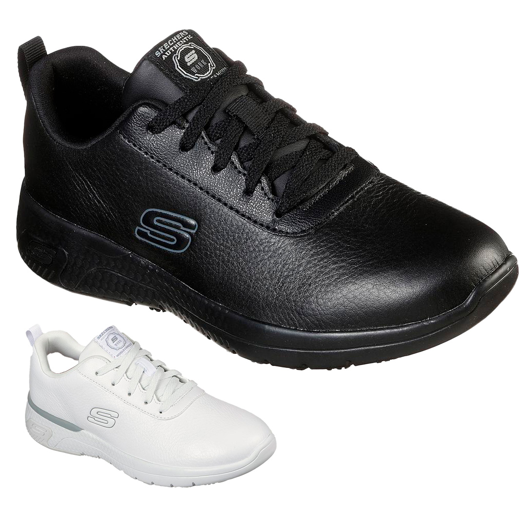 Sapatilha MARSING - GMINA SKECHERS MULHER - OB E SR image