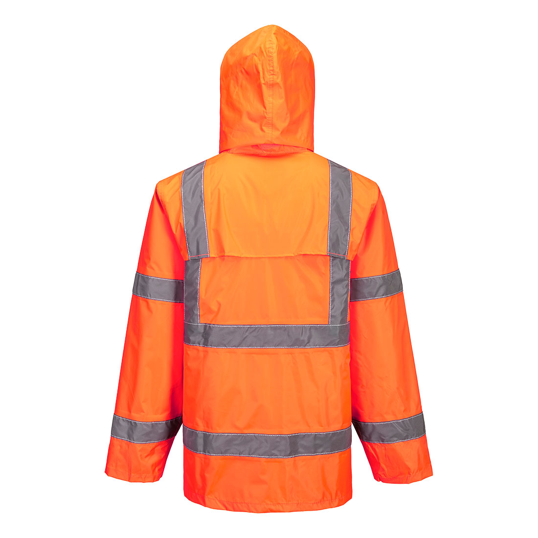 product-pic