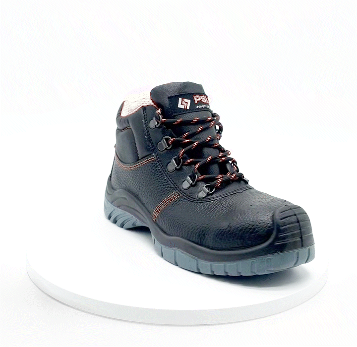 product-pic
