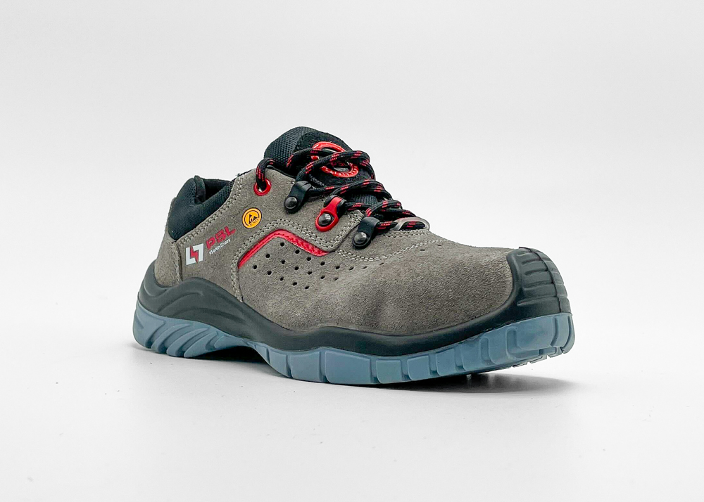 product-pic